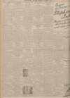 Daily Record Thursday 01 November 1917 Page 4