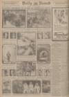 Daily Record Thursday 01 November 1917 Page 6