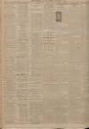 Daily Record Friday 02 November 1917 Page 2