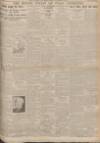 Daily Record Friday 02 November 1917 Page 3