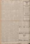 Daily Record Friday 02 November 1917 Page 4