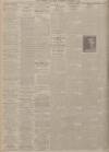 Daily Record Saturday 03 November 1917 Page 2