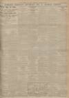 Daily Record Saturday 03 November 1917 Page 3