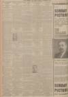 Daily Record Saturday 03 November 1917 Page 4