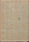 Daily Record Tuesday 06 November 1917 Page 2