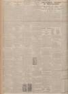 Daily Record Tuesday 06 November 1917 Page 4