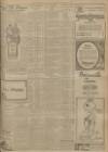 Daily Record Tuesday 06 November 1917 Page 5