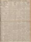 Daily Record Thursday 08 November 1917 Page 3