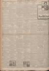 Daily Record Thursday 08 November 1917 Page 4