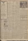 Daily Record Thursday 08 November 1917 Page 5
