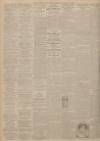 Daily Record Thursday 22 November 1917 Page 2