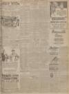 Daily Record Thursday 22 November 1917 Page 5