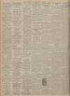 Daily Record Friday 23 November 1917 Page 2