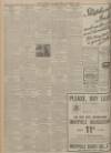 Daily Record Friday 23 November 1917 Page 4