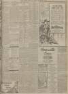 Daily Record Friday 23 November 1917 Page 5