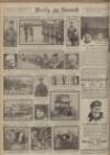Daily Record Friday 23 November 1917 Page 6