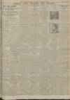 Daily Record Saturday 24 November 1917 Page 3
