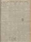 Daily Record Monday 26 November 1917 Page 5