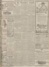 Daily Record Monday 26 November 1917 Page 7
