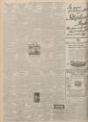 Daily Record Wednesday 28 November 1917 Page 4