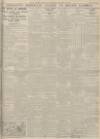Daily Record Thursday 29 November 1917 Page 3