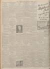 Daily Record Thursday 29 November 1917 Page 4