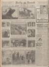 Daily Record Thursday 29 November 1917 Page 6