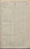 Daily Record Thursday 10 January 1918 Page 3