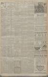 Daily Record Thursday 10 January 1918 Page 5