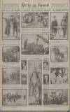 Daily Record Thursday 10 January 1918 Page 6