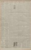 Daily Record Thursday 31 January 1918 Page 2