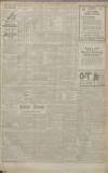 Daily Record Thursday 31 January 1918 Page 5