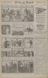 Daily Record Thursday 31 January 1918 Page 6