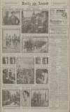 Daily Record Saturday 02 February 1918 Page 6
