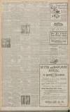 Daily Record Monday 11 February 1918 Page 4