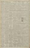 Daily Record Wednesday 13 March 1918 Page 2