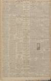 Daily Record Monday 18 March 1918 Page 2