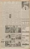 Daily Record Thursday 25 April 1918 Page 4