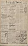 Daily Record Saturday 04 May 1918 Page 1