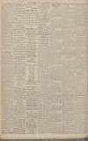 Daily Record Saturday 04 May 1918 Page 2