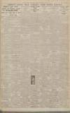 Daily Record Saturday 04 May 1918 Page 3