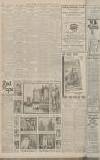 Daily Record Saturday 04 May 1918 Page 4