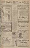 Daily Record Saturday 22 June 1918 Page 1