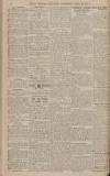 Daily Record Saturday 22 June 1918 Page 4