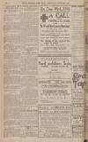 Daily Record Saturday 22 June 1918 Page 6