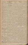 Daily Record Monday 01 July 1918 Page 4