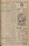 Daily Record Monday 01 July 1918 Page 7