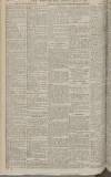 Daily Record Tuesday 16 July 1918 Page 2