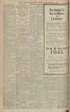 Daily Record Tuesday 10 September 1918 Page 2