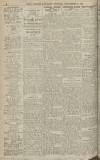 Daily Record Tuesday 10 September 1918 Page 4